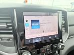 New 2025 Ram 1500 Big Horn Crew Cab 4x4 Pickup for sale #25252 - photo 23