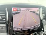 New 2025 Ram 1500 Big Horn Crew Cab 4x4 Pickup for sale #25252 - photo 24
