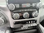 New 2025 Ram 1500 Big Horn Crew Cab 4x4 Pickup for sale #25252 - photo 25