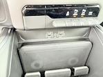 New 2025 Ram 1500 Big Horn Crew Cab 4x4 Pickup for sale #25252 - photo 26