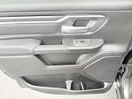 New 2025 Ram 1500 Big Horn Crew Cab 4x4 Pickup for sale #25252 - photo 28