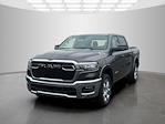 New 2025 Ram 1500 Big Horn Crew Cab 4x4 Pickup for sale #25252 - photo 3