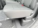 New 2025 Ram 1500 Big Horn Crew Cab 4x4 Pickup for sale #25252 - photo 30