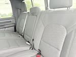 New 2025 Ram 1500 Big Horn Crew Cab 4x4 Pickup for sale #25252 - photo 31