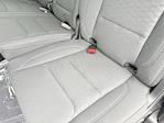 New 2025 Ram 1500 Big Horn Crew Cab 4x4 Pickup for sale #25252 - photo 32