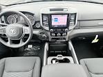 New 2025 Ram 1500 Big Horn Crew Cab for sale #25252 - photo 35
