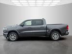 New 2025 Ram 1500 Big Horn Crew Cab 4x4 Pickup for sale #25252 - photo 4