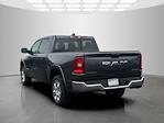 New 2025 Ram 1500 Big Horn Crew Cab 4x4 Pickup for sale #25252 - photo 5