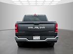 New 2025 Ram 1500 Big Horn Crew Cab 4x4 Pickup for sale #25252 - photo 6