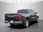 New 2025 Ram 1500 Big Horn Crew Cab 4x4 Pickup for sale #25252 - photo 7