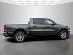 New 2025 Ram 1500 Big Horn Crew Cab 4x4 Pickup for sale #25252 - photo 8