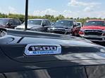 New 2025 Ram 1500 Big Horn Crew Cab 4x4 Pickup for sale #25253 - photo 10
