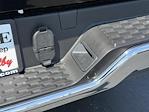 New 2025 Ram 1500 Big Horn Crew Cab 4x4 Pickup for sale #25253 - photo 11