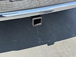 New 2025 Ram 1500 Big Horn Crew Cab 4x4 Pickup for sale #25253 - photo 12