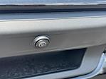 New 2025 Ram 1500 Big Horn Crew Cab 4x4 Pickup for sale #25253 - photo 13