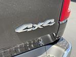 New 2025 Ram 1500 Big Horn Crew Cab 4x4 Pickup for sale #25253 - photo 14