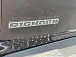 New 2025 Ram 1500 Big Horn Crew Cab 4x4 Pickup for sale #25253 - photo 15