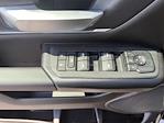 New 2025 Ram 1500 Big Horn Crew Cab 4x4 Pickup for sale #25253 - photo 17