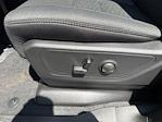 New 2025 Ram 1500 Big Horn Crew Cab 4x4 Pickup for sale #25253 - photo 18
