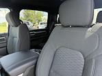 New 2025 Ram 1500 Big Horn Crew Cab 4x4 Pickup for sale #25253 - photo 19
