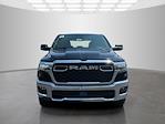 New 2025 Ram 1500 Big Horn Crew Cab 4x4 Pickup for sale #25253 - photo 2