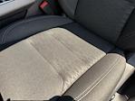 New 2025 Ram 1500 Big Horn Crew Cab 4x4 Pickup for sale #25253 - photo 20