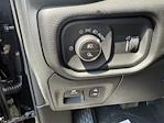 New 2025 Ram 1500 Big Horn Crew Cab 4x4 Pickup for sale #25253 - photo 21