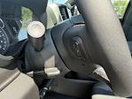 New 2025 Ram 1500 Big Horn Crew Cab 4x4 Pickup for sale #25253 - photo 22