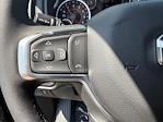 New 2025 Ram 1500 Big Horn Crew Cab 4x4 Pickup for sale #25253 - photo 23