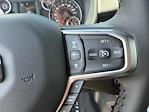 New 2025 Ram 1500 Big Horn Crew Cab 4x4 Pickup for sale #25253 - photo 24