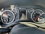 New 2025 Ram 1500 Big Horn Crew Cab 4x4 Pickup for sale #25253 - photo 25