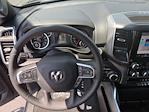 New 2025 Ram 1500 Big Horn Crew Cab 4x4 Pickup for sale #25253 - photo 26
