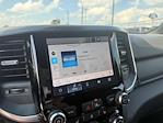 New 2025 Ram 1500 Big Horn Crew Cab 4x4 Pickup for sale #25253 - photo 27