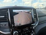New 2025 Ram 1500 Big Horn Crew Cab 4x4 Pickup for sale #25253 - photo 28