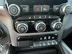 New 2025 Ram 1500 Big Horn Crew Cab 4x4 Pickup for sale #25253 - photo 29
