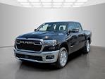New 2025 Ram 1500 Big Horn Crew Cab 4x4 Pickup for sale #25253 - photo 3