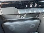 New 2025 Ram 1500 Big Horn Crew Cab 4x4 Pickup for sale #25253 - photo 30