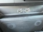 New 2025 Ram 1500 Big Horn Crew Cab 4x4 Pickup for sale #25253 - photo 31
