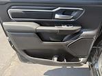 New 2025 Ram 1500 Big Horn Crew Cab 4x4 Pickup for sale #25253 - photo 33