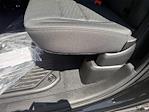 New 2025 Ram 1500 Big Horn Crew Cab 4x4 Pickup for sale #25253 - photo 35