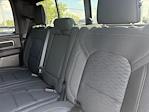New 2025 Ram 1500 Big Horn Crew Cab 4x4 Pickup for sale #25253 - photo 36