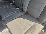 New 2025 Ram 1500 Big Horn Crew Cab 4x4 Pickup for sale #25253 - photo 37