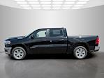 New 2025 Ram 1500 Big Horn Crew Cab 4x4 Pickup for sale #25253 - photo 4