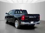 New 2025 Ram 1500 Big Horn Crew Cab 4x4 Pickup for sale #25253 - photo 5