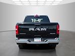 New 2025 Ram 1500 Big Horn Crew Cab 4x4 Pickup for sale #25253 - photo 6