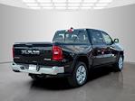 New 2025 Ram 1500 Big Horn Crew Cab 4x4 Pickup for sale #25253 - photo 7
