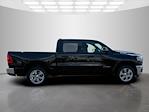 New 2025 Ram 1500 Big Horn Crew Cab 4x4 Pickup for sale #25253 - photo 8