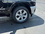 New 2025 Ram 1500 Big Horn Crew Cab 4x4 Pickup for sale #25253 - photo 9