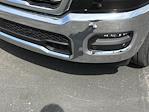 New 2025 Ram 1500 Big Horn Crew Cab 4x4 Pickup for sale #25256 - photo 10