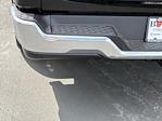 New 2025 Ram 1500 Big Horn Crew Cab 4x4 Pickup for sale #25256 - photo 11